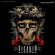 Filmmusik - Sicario Day Of The Soldado Filmmusik - Sicario Day Of The Soldado