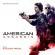 Various Artists - Hurricane - Soundtrack Various Artists - Hurricane - Soundtrack