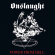 Onslaught - Power From Hell Onslaught - Power From Hell