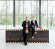 Marshall Mike & Catherina Lichtenbe - Third Journey Marshall Mike & Catherina Lichtenbe - Third Journey