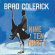 Brad Colerick - Nine Ten Thirty Brad Colerick - Nine Ten Thirty