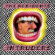 The Residents - Intruders (Deluxe Cd/Book Edition) The Residents - Intruders (Deluxe Cd/Book Edition)