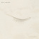 Finn Neil And Liam - Lightsleeper Finn Neil And Liam - Lightsleeper