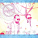 Cocksure - Be Rich Cocksure - Be Rich
