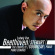 Stewart Goodyear - Ludwig Von Beethoven: The Complete Stewart Goodyear - Ludwig Von Beethoven: The Complete