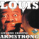 Armstrong Louis - Satchmo Grooves Armstrong Louis - Satchmo Grooves