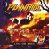 Plainride - Life On Ares Plainride - Life On Ares