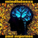 Paul Avgerinos - Mindfulness Paul Avgerinos - Mindfulness