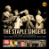 The Staple Singers - For What It's WorthComplete Epic R The Staple Singers - For What It's WorthComplete Epic R