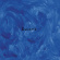 Da Silva Ana & Phew - Island Da Silva Ana & Phew - Island