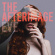 Afterimage - Eve