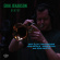 Erik Jekabson Sextet - Erik Jekabson Sextet Lp Erik Jekabson Sextet - Erik Jekabson Sextet Lp