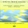 Various - Computer Music Currents 1 Various - Computer Music Currents 1