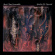 Alex Cline Ensemble - Sparks Fly Upward Alex Cline Ensemble - Sparks Fly Upward