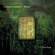 Alex Cline/Jeff Gauthier/G.E. Stins - The Other Shore Alex Cline/Jeff Gauthier/G.E. Stins - The Other Shore