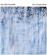 The Alex Cline Ensemble - The Constant Flame The Alex Cline Ensemble - The Constant Flame