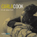 Cook Carla - It's All About Love Cook Carla - It's All About Love