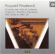 Krzysztof Penderecki - Concerto Per Viola Ed Orchestra Ca Krzysztof Penderecki - Concerto Per Viola Ed Orchestra Ca