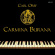 Orff Carl - Carmina Burana (Arr. For Piano)