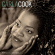 Cook Carla - Simply Natural Cook Carla - Simply Natural