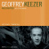 Keezer Geoffrey - Wildcrafted: Live At The Dakota Keezer Geoffrey - Wildcrafted: Live At The Dakota