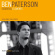 Paterson Ben - Essential Elements Paterson Ben - Essential Elements