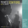 Stafford Terell - New Beginnings Stafford Terell - New Beginnings