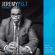 Pelt Jeremy - November Pelt Jeremy - November