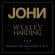 John Wesley Harding - Greatest Other Peopleæs Hits John Wesley Harding - Greatest Other Peopleæs Hits