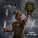 Attacker - Armor Of The Gods Attacker - Armor Of The Gods