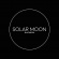 Solar Moon - Blackbook Solar Moon - Blackbook
