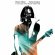 Wilson Steven - Home Invasion: In Concert (Dvd+2Cd) Wilson Steven - Home Invasion: In Concert (Dvd+2Cd)