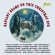 Various - Radiant Beams On This Christmas Eve Various - Radiant Beams On This Christmas Eve