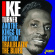Ike & The Kings Of Rhythm Turner - Trailblazin' The Blues 1951-1957 Ike & The Kings Of Rhythm Turner - Trailblazin' The Blues 1951-1957