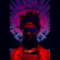 Tolliver - Rites Tolliver - Rites
