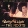 Betty Wright and the Roots - Betty Wright the movie Betty Wright and the Roots - Betty Wright the movie