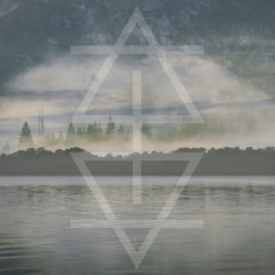 Eneferens - The Bleakness Of Our Constant