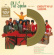 Phil Spector - Christmas Gift For You (Gold Vinyl) Phil Spector - Christmas Gift For You (Gold Vinyl)
