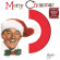 Bing Crosby - Merry Christmas (Red Vinyl Lp) Bing Crosby - Merry Christmas (Red Vinyl Lp)