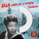 Ella Fitzgerald - Ella Wishes You A Swingin Christmas Ella Fitzgerald - Ella Wishes You A Swingin Christmas