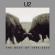 U2 - Best Of 1990-2000 (2Lp Re-M 2018) U2 - Best Of 1990-2000 (2Lp Re-M 2018)
