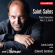 Camille Saint-Saëns - Piano Concertos Nos. 1, 2 & 4 Camille Saint-Saëns - Piano Concertos Nos. 1, 2 & 4