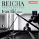 Reicha Antoine - Reicha Rediscovered, Vol. 2