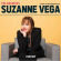 Vega Suzanne - Broadcast Archives The (3 Cd) Vega Suzanne - Broadcast Archives The (3 Cd)