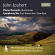 Joubert John - Piano Concerto & Symphony No. 3