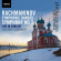Rachmaninov Sergey - Symphony No. 3 Symphonic Dances