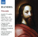 Handel G F - Messiah Handel G F - Messiah