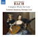 Bach J S - Complete Works For Lute