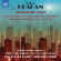 Graham Peter - Metropolis 1927 Graham Peter - Metropolis 1927