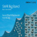 Swr Big Band Pierre Paquette - Swr Big Band Live At Elbphilharmoni Swr Big Band Pierre Paquette - Swr Big Band Live At Elbphilharmoni